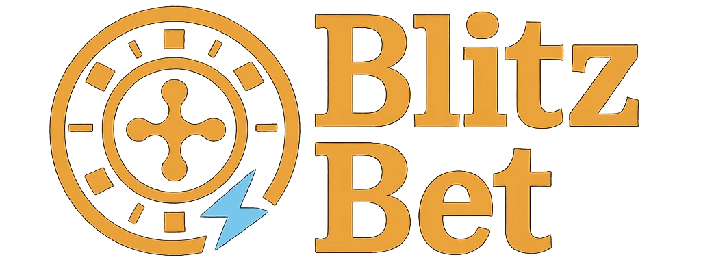BlitzBet